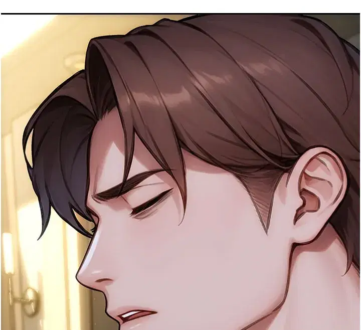 第38話-有什麼煩惱就說給我聽