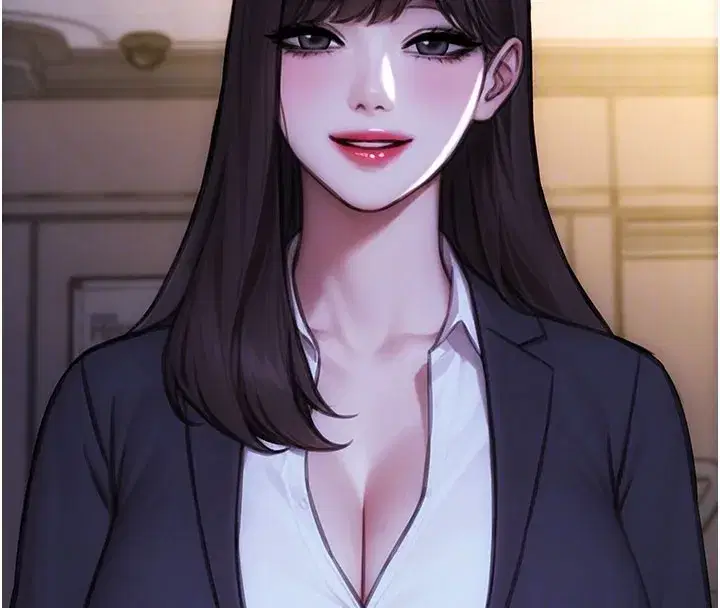 第38話-有什麼煩惱就說給我聽