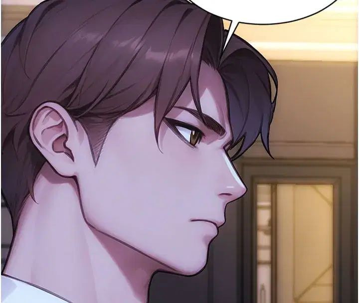 第38話-有什麼煩惱就說給我聽