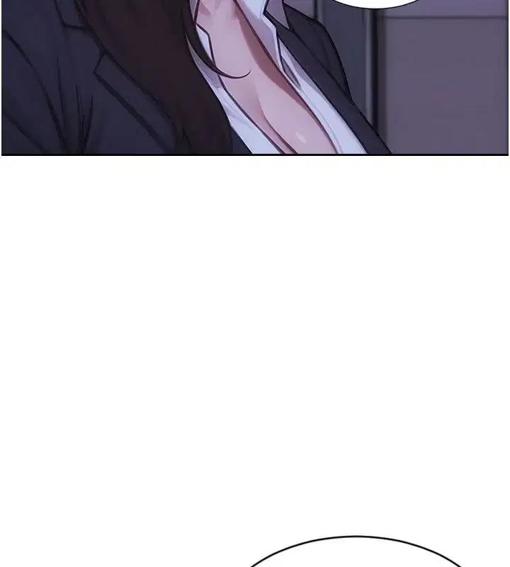 第38話-有什麼煩惱就說給我聽