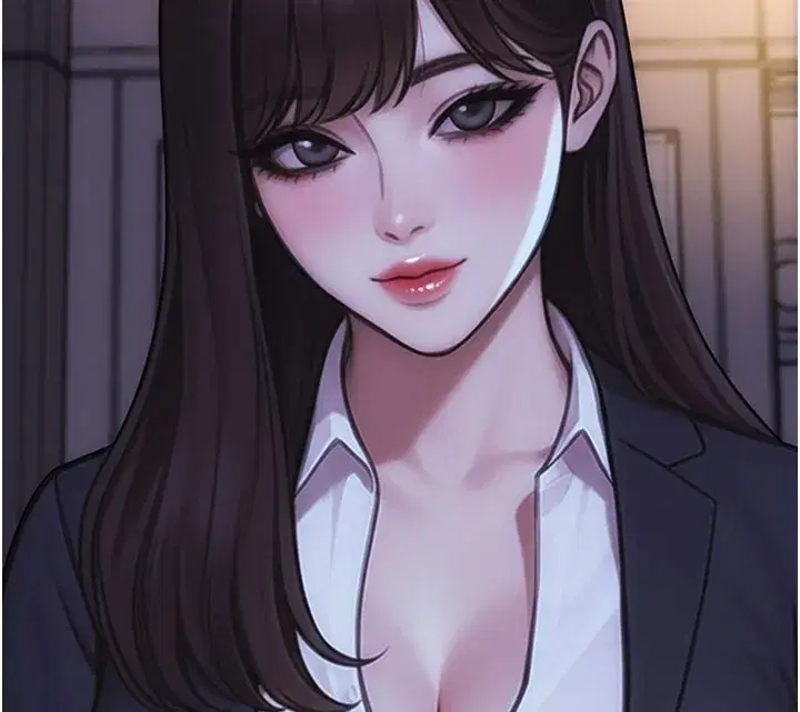 第38話-有什麼煩惱就說給我聽