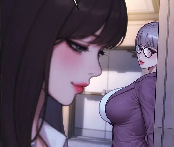 第38話-有什麼煩惱就說給我聽