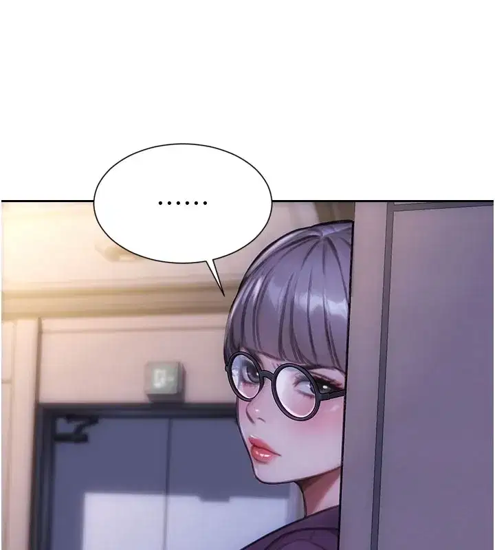 第38話-有什麼煩惱就說給我聽