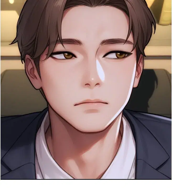 第38話-有什麼煩惱就說給我聽