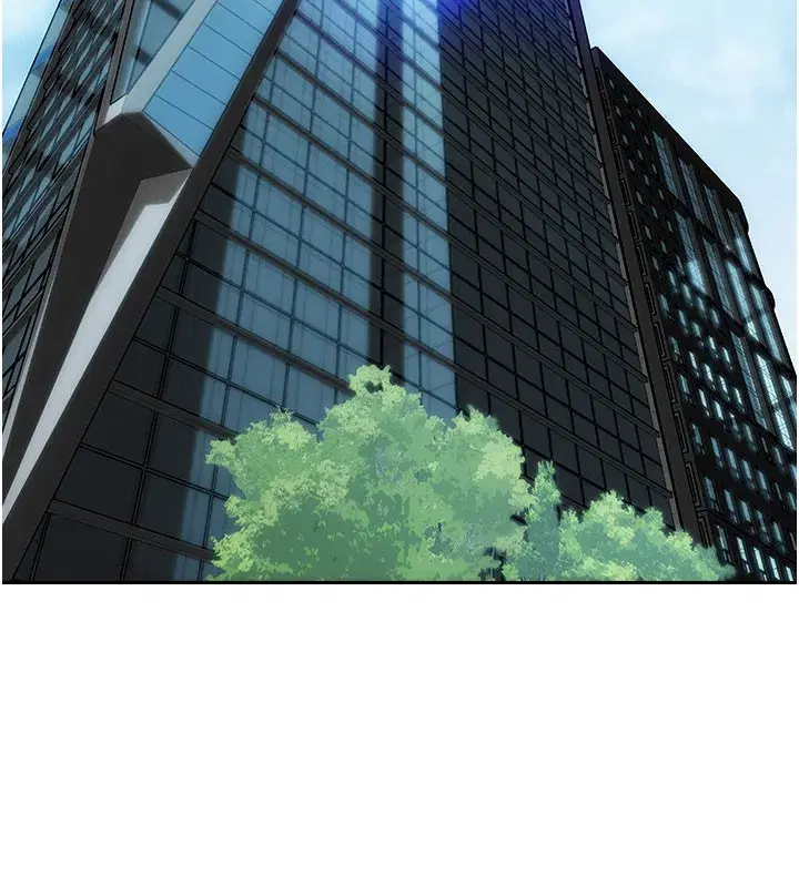 第38話-有什麼煩惱就說給我聽