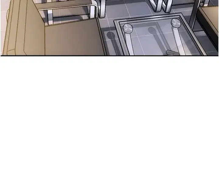 第38話-有什麼煩惱就說給我聽