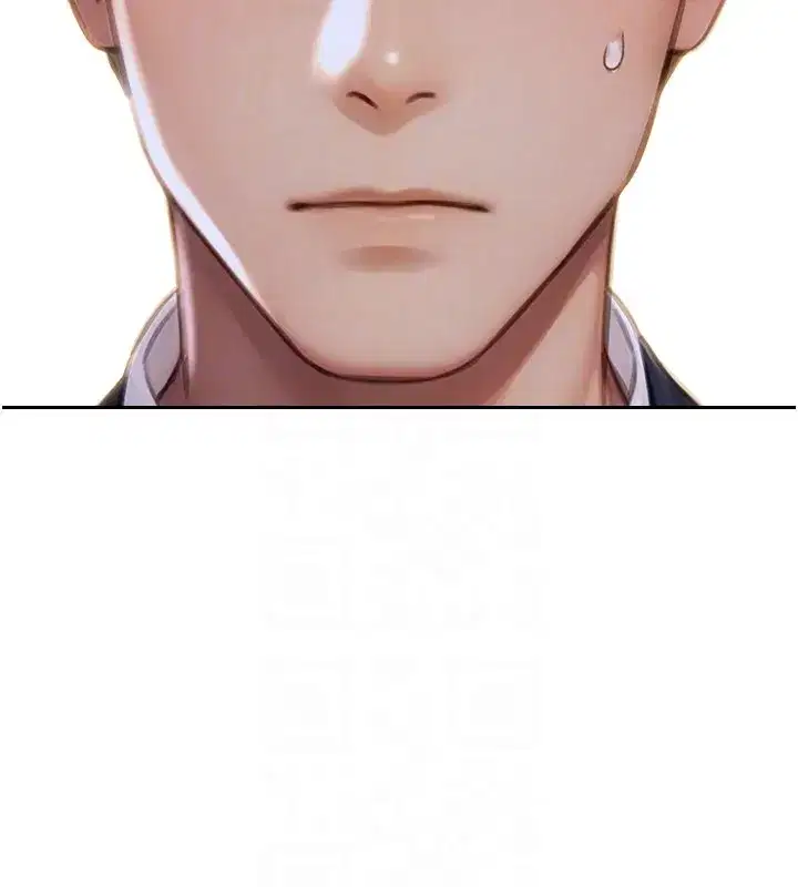 第38話-有什麼煩惱就說給我聽