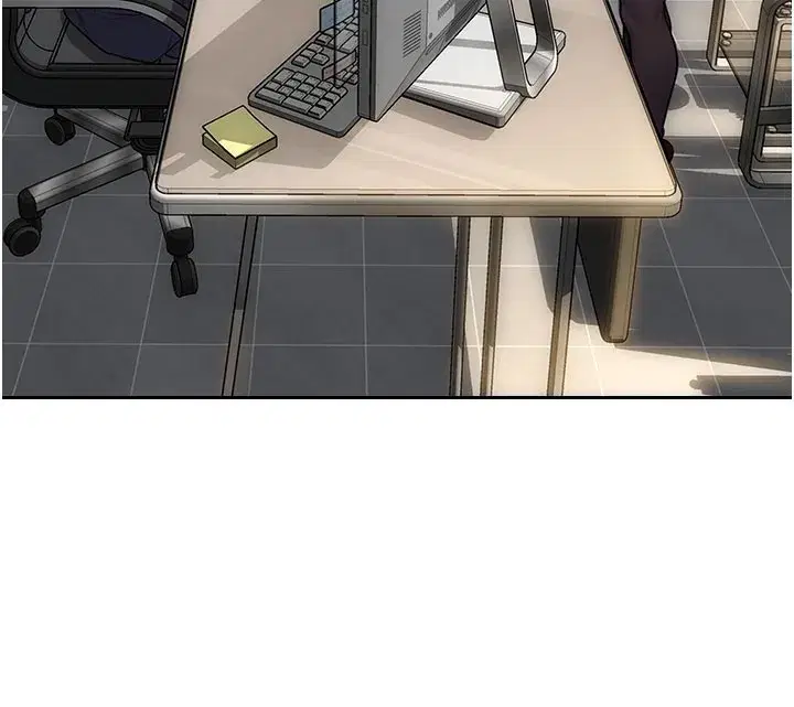 第38話-有什麼煩惱就說給我聽