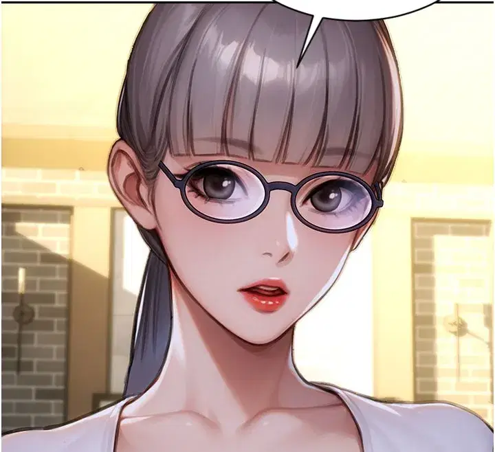 第38話-有什麼煩惱就說給我聽