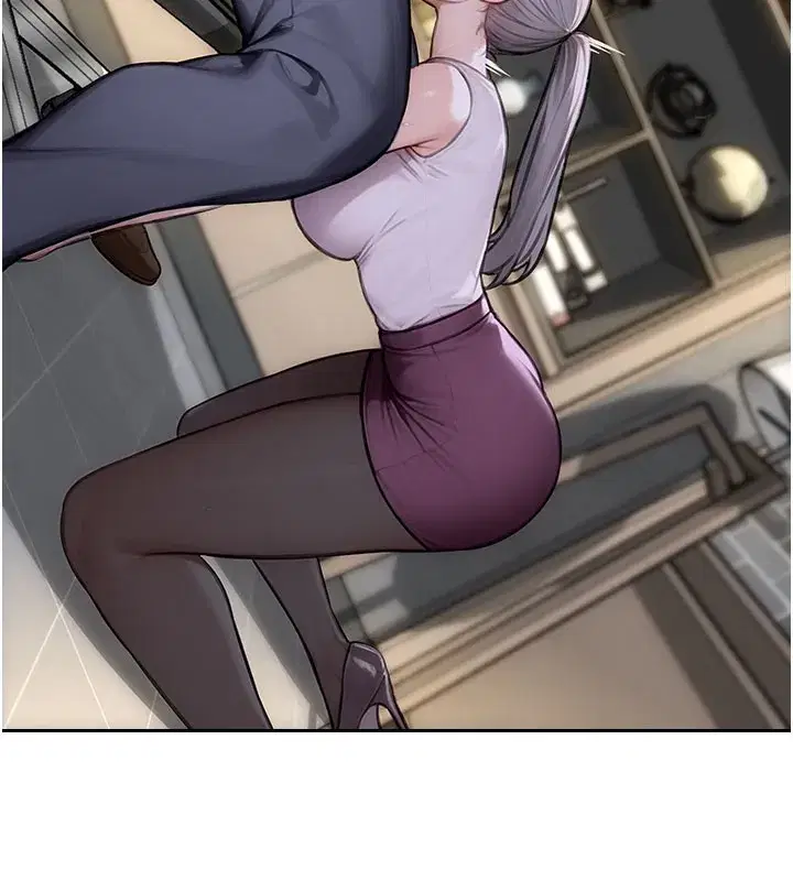 第38話-有什麼煩惱就說給我聽