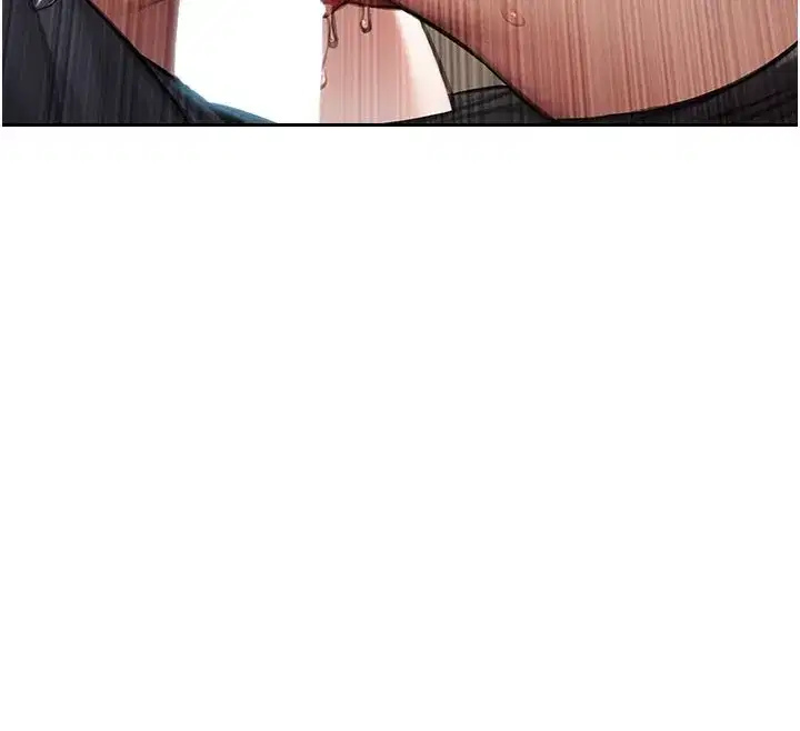 第38話-有什麼煩惱就說給我聽