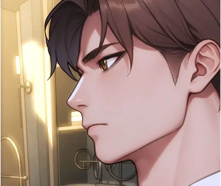 第38話-有什麼煩惱就說給我聽