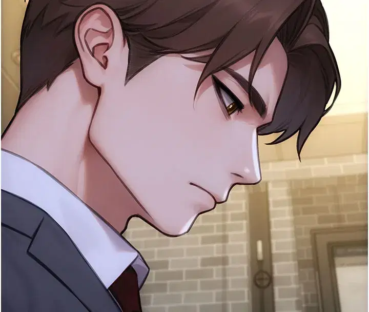 第38話-有什麼煩惱就說給我聽