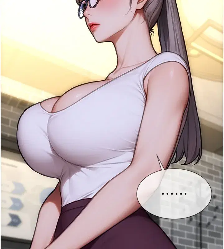 第38話-有什麼煩惱就說給我聽