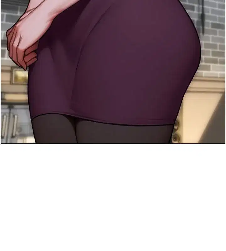 第38話-有什麼煩惱就說給我聽