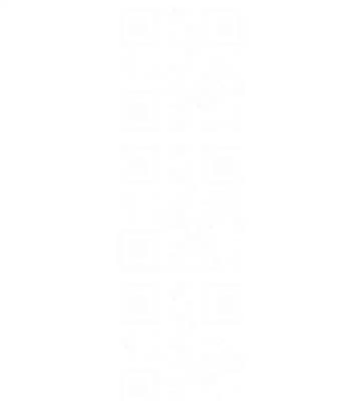 第38話-有什麼煩惱就說給我聽