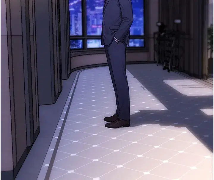 第38話-有什麼煩惱就說給我聽