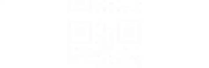 第39話-妳其實很有魅力