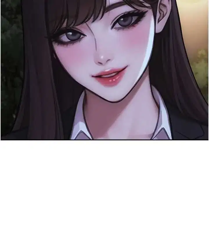 第39話-妳其實很有魅力