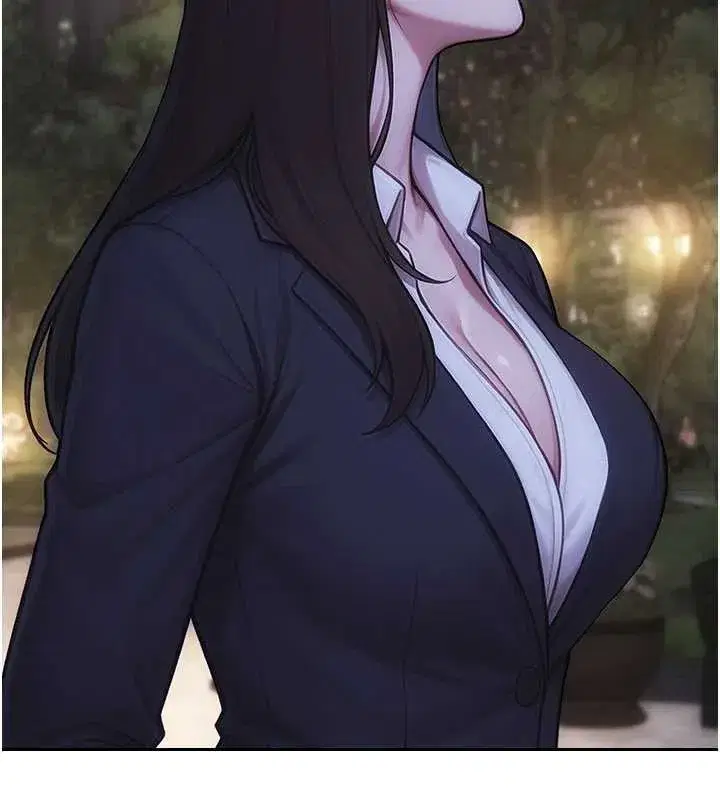 第39話-妳其實很有魅力