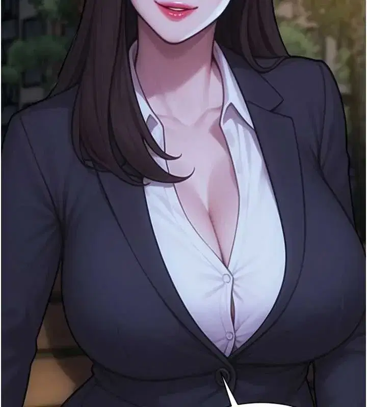 第39話-妳其實很有魅力