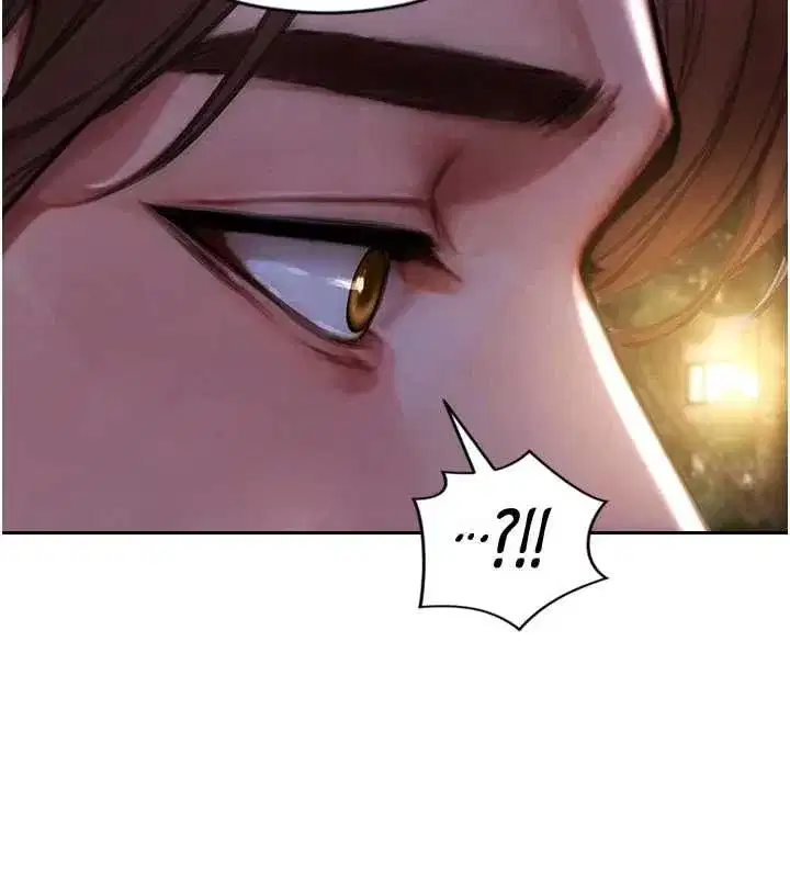 第39話-妳其實很有魅力