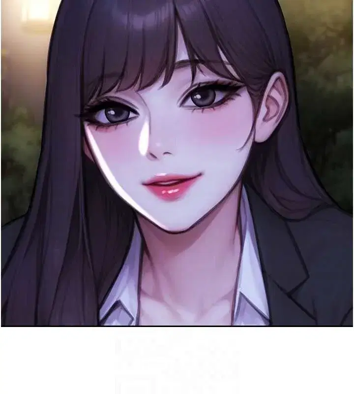 第39話-妳其實很有魅力