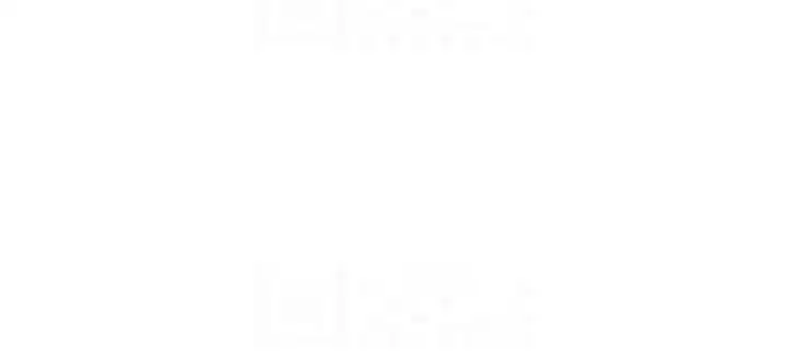 第39話-妳其實很有魅力