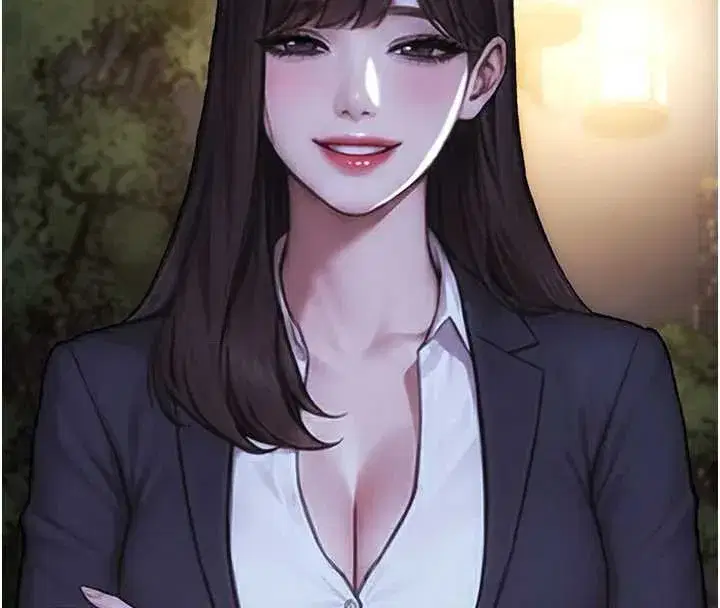 第39話-妳其實很有魅力