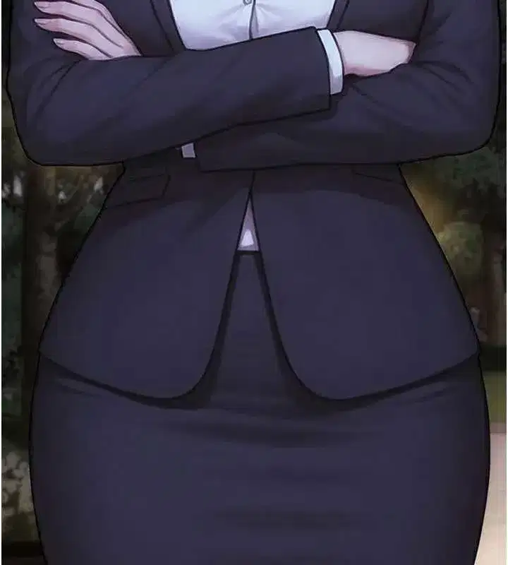 第39話-妳其實很有魅力