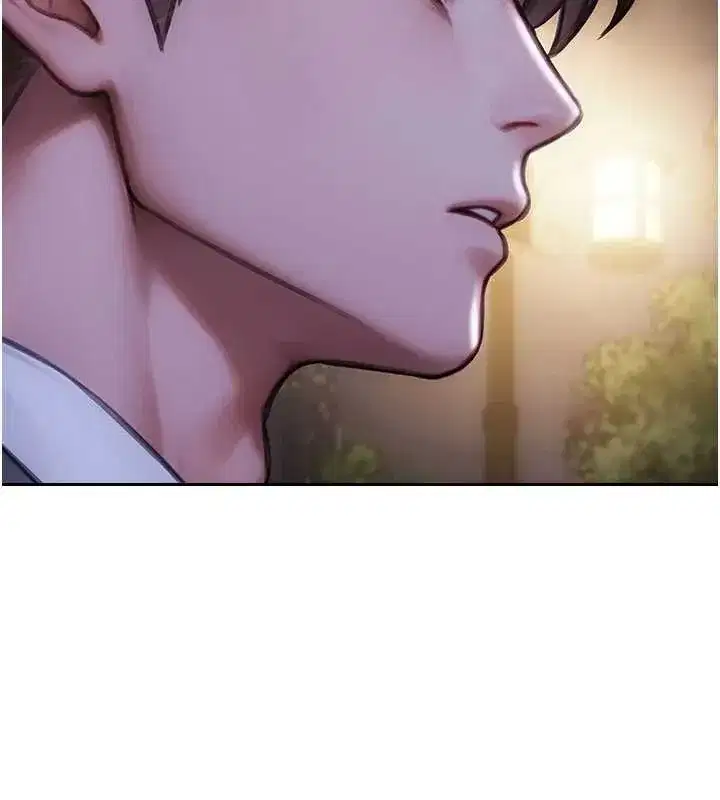 第39話-妳其實很有魅力