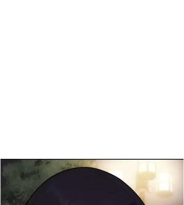 第39話-妳其實很有魅力