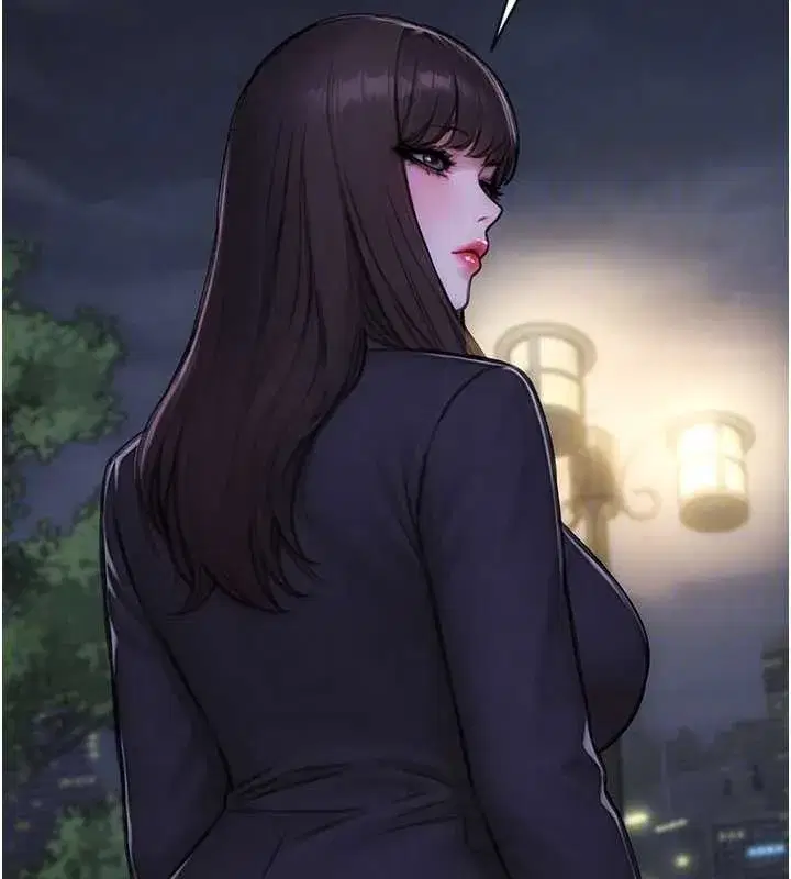 第39話-妳其實很有魅力