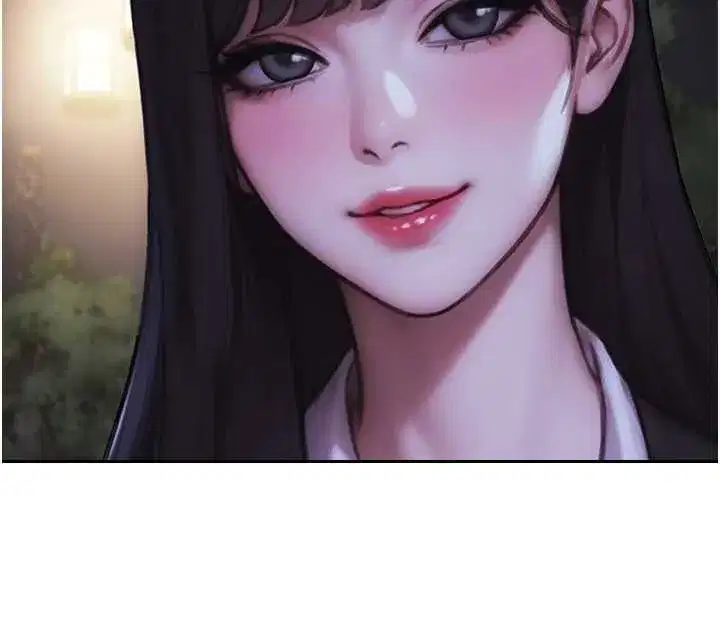 第39話-妳其實很有魅力