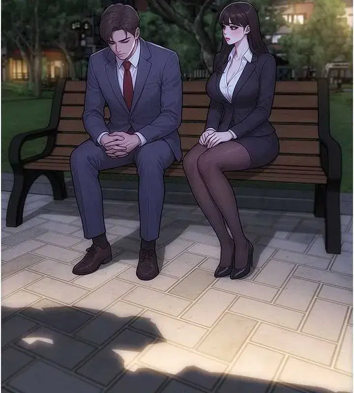 第39話-妳其實很有魅力