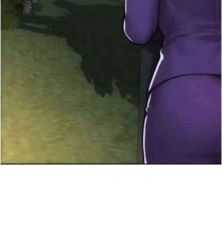 第40話-我們又變成情敵了