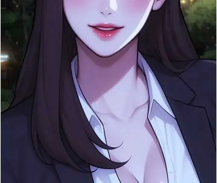 第40話-我們又變成情敵了