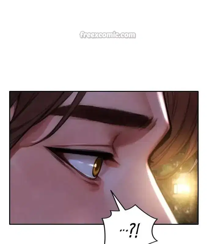 第40話-我們又變成情敵了