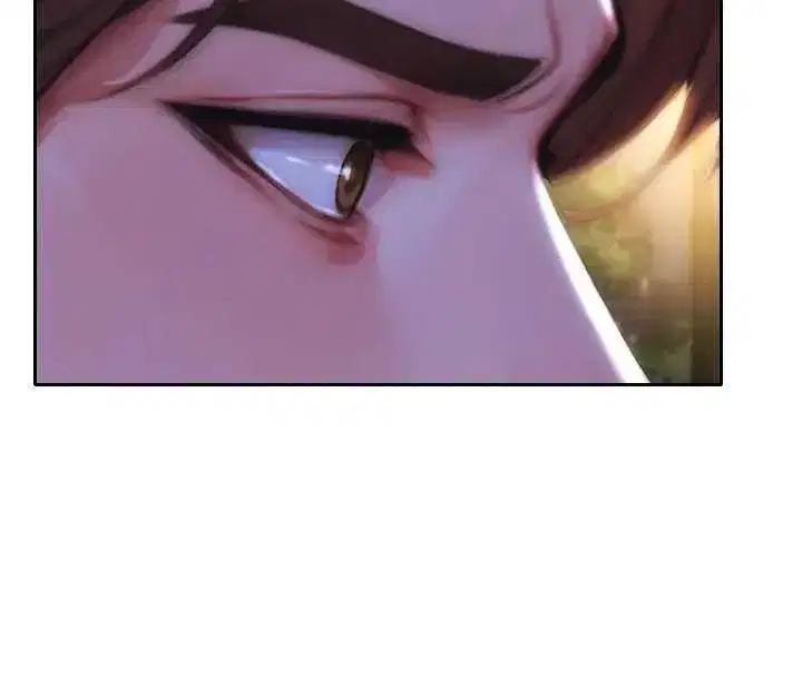 第40話-我們又變成情敵了