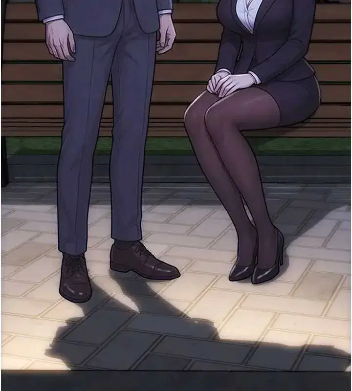 第40話-我們又變成情敵了