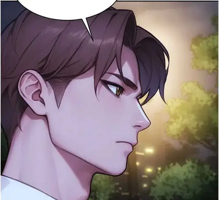 第40話-我們又變成情敵了