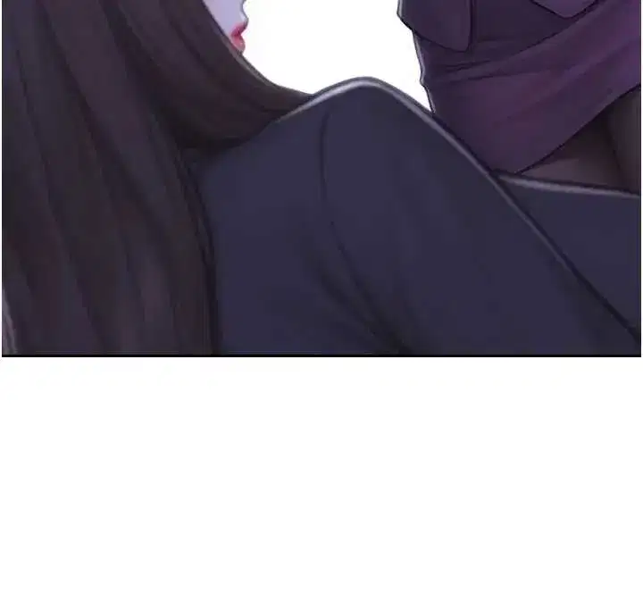 第40話-我們又變成情敵了