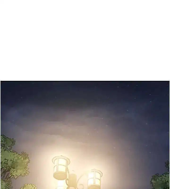 第40話-我們又變成情敵了