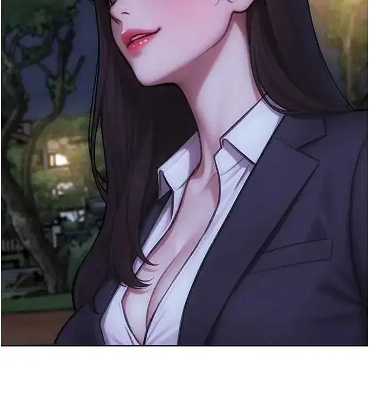 第40話-我們又變成情敵了