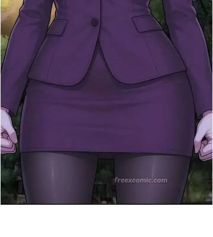 第40話-我們又變成情敵了