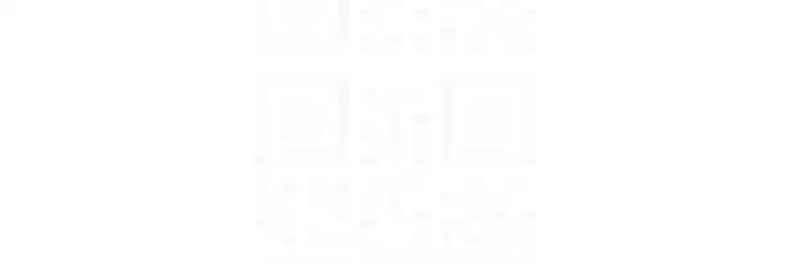 第41話-欲求不滿的人妻