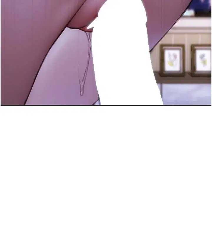 第41話-欲求不滿的人妻