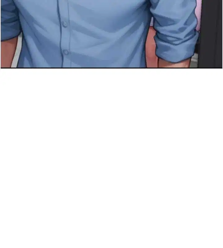 第42話-這麼迫不急待想見我_