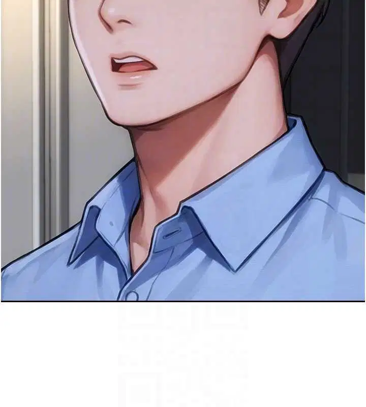 第42話-這麼迫不急待想見我_