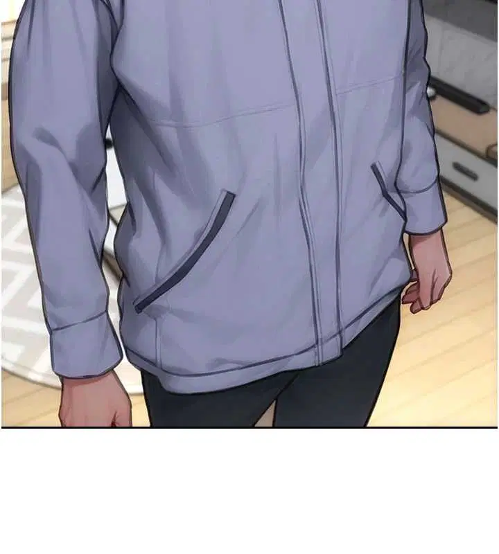 第42話-這麼迫不急待想見我_